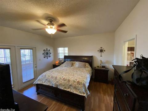 1158 Diamond Head Rd, Drasco, AR 72530 photo 17