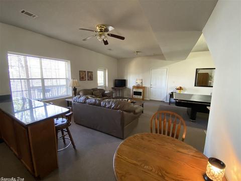 1158 Diamond Head Rd, Drasco, AR 72530 photo 24