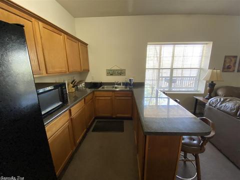 1158 Diamond Head Rd, Drasco, AR 72530 photo 23