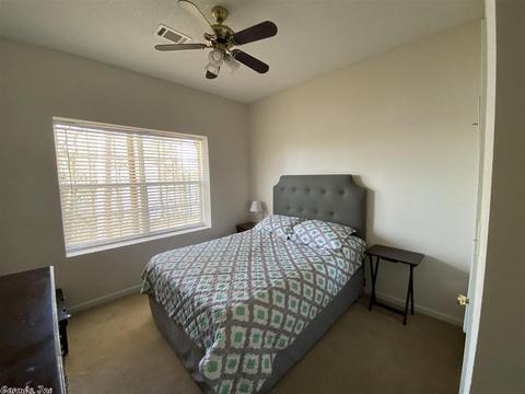 1158 Diamond Head Rd, Drasco, AR 72530 photo 16