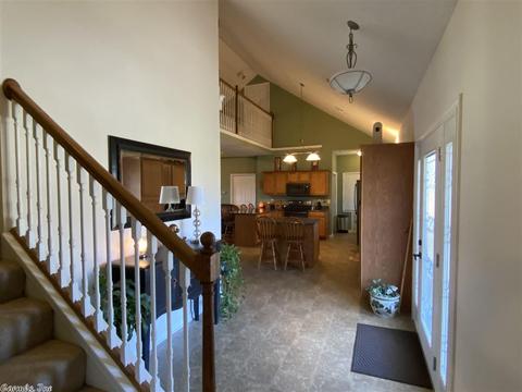 1158 Diamond Head Rd, Drasco, AR 72530 photo 26