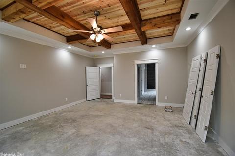2213 Abigail Dr, Bryant, AR 72022 photo 7