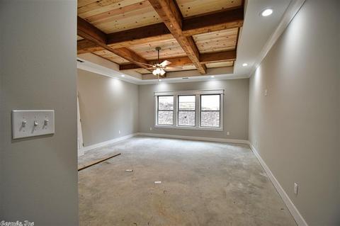 2213 Abigail Dr, Bryant, AR 72022 photo 6