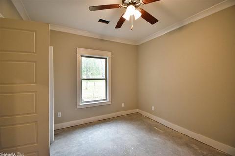 2213 Abigail Dr, Bryant, AR 72022 photo 10