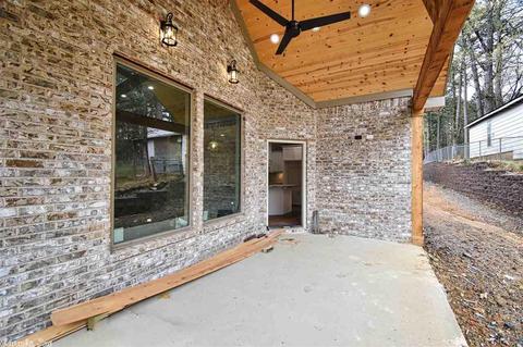 2213 Abigail Dr, Bryant, AR 72022 photo 13