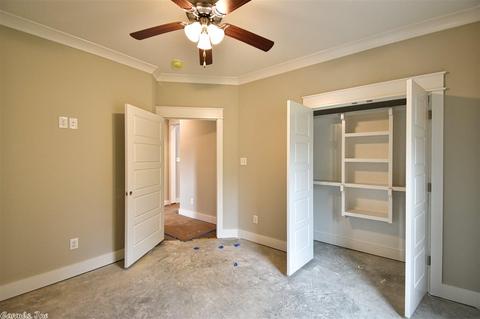 2213 Abigail Dr, Bryant, AR 72022 photo 12
