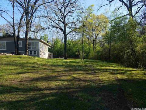 1 Dickerson Ln, Conway, AR 72032 photo 23