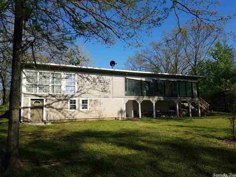 1 Dickerson Ln, Conway, AR 72032 photo 24