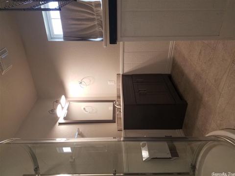 1 Dickerson Ln, Conway, AR 72032 photo 14