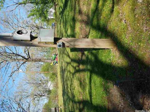 1 Dickerson Ln, Conway, AR 72032 photo 22