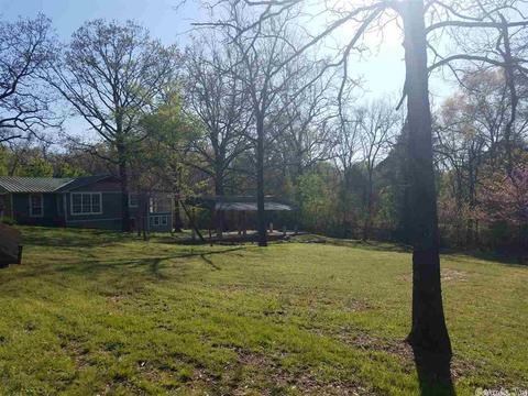 1 Dickerson Ln, Conway, AR 72032 photo 20