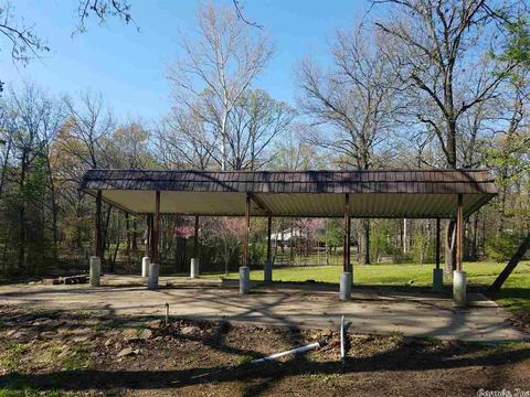 1 Dickerson Ln, Conway, AR 72032 photo 21
