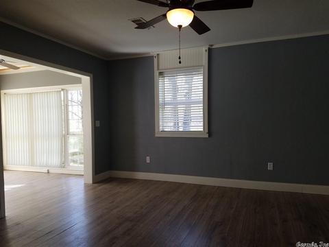 1 Dickerson Ln, Conway, AR 72032 photo 13