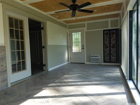 1 Dickerson Ln, Conway, AR 72032 photo 12