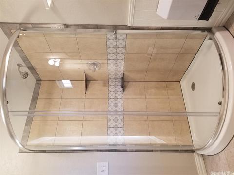 1 Dickerson Ln, Conway, AR 72032 photo 15