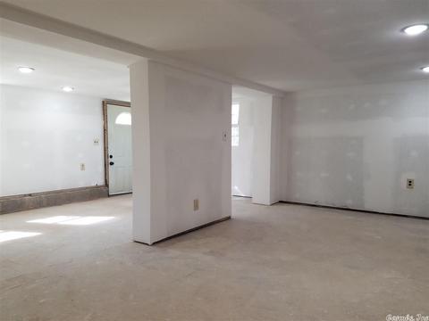 1 Dickerson Ln, Conway, AR 72032 photo 18