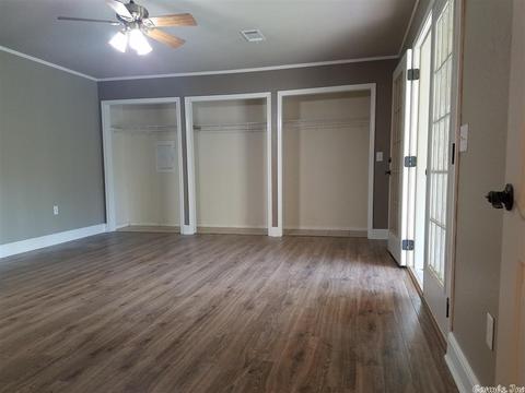 1 Dickerson Ln, Conway, AR 72032 photo 7