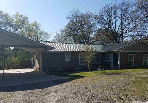 1 Dickerson Ln, Conway, AR 72032 photo 1