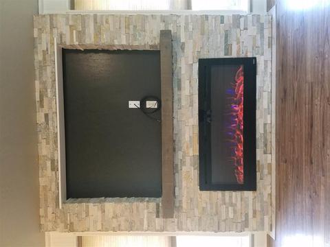 1 Dickerson Ln, Conway, AR 72032 photo 3