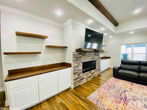 103 Harding, Mountain View, AR 72560 photo 7
