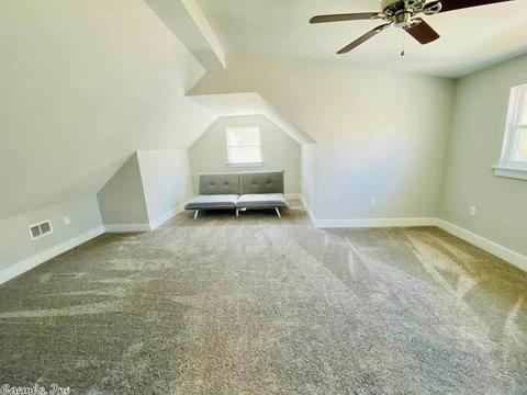 103 Harding, Mountain View, AR 72560 photo 16