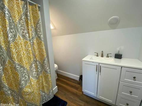 103 Harding, Mountain View, AR 72560 photo 18