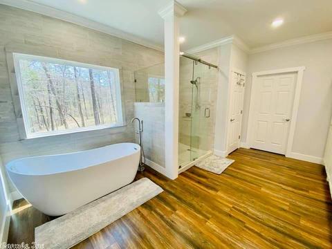 103 Harding, Mountain View, AR 72560 photo 15