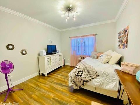 103 Harding, Mountain View, AR 72560 photo 20