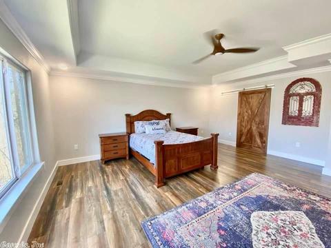 103 Harding, Mountain View, AR 72560 photo 9
