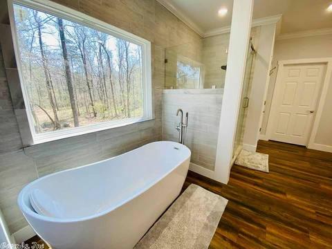 103 Harding, Mountain View, AR 72560 photo 13