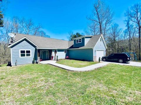 103 Harding, Mountain View, AR 72560 photo 29