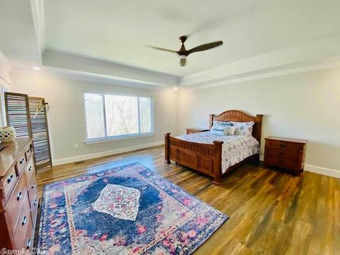 103 Harding, Mountain View, AR 72560 photo 10