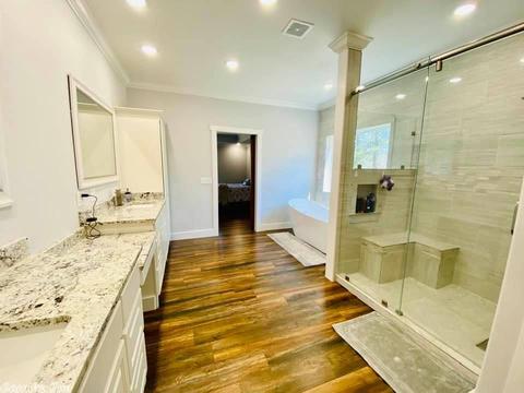 103 Harding, Mountain View, AR 72560 photo 14