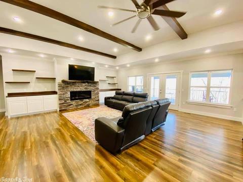 103 Harding, Mountain View, AR 72560 photo 4