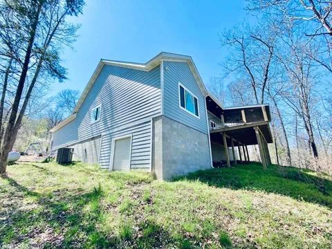 103 Harding, Mountain View, AR 72560 photo 24
