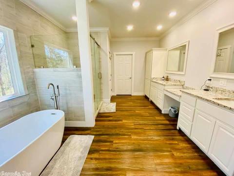 103 Harding, Mountain View, AR 72560 photo 12