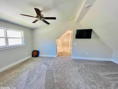 103 Harding, Mountain View, AR 72560 photo 17