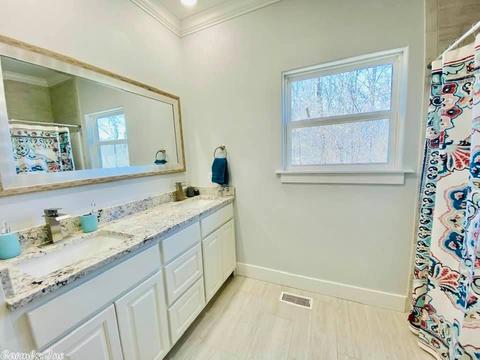 103 Harding, Mountain View, AR 72560 photo 21