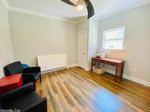 103 Harding, Mountain View, AR 72560 photo 19