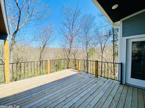 103 Harding, Mountain View, AR 72560 photo 26