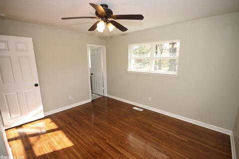 2 Whispering Dr, Alexander, AR 72002 photo 15