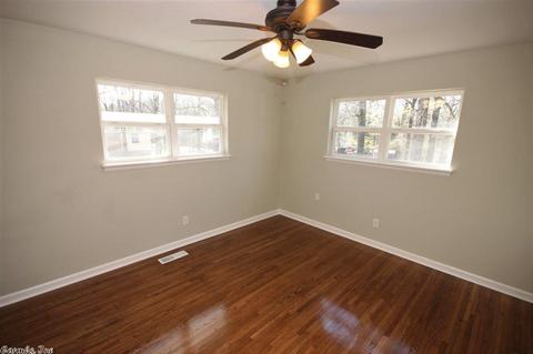 2 Whispering Dr, Alexander, AR 72002 photo 14