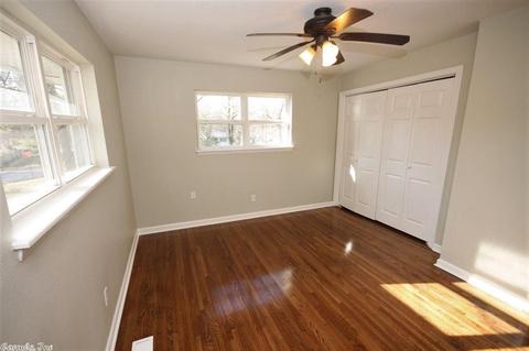 2 Whispering Dr, Alexander, AR 72002 photo 17