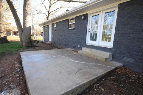 2 Whispering Dr, Alexander, AR 72002 photo 37