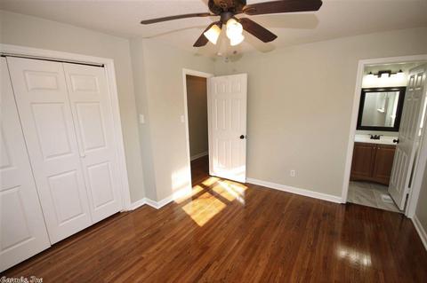 2 Whispering Dr, Alexander, AR 72002 photo 16