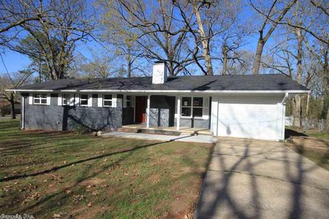 2 Whispering Dr, Alexander, AR 72002 photo 1