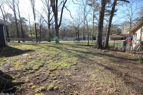 2 Whispering Dr, Alexander, AR 72002 photo 34