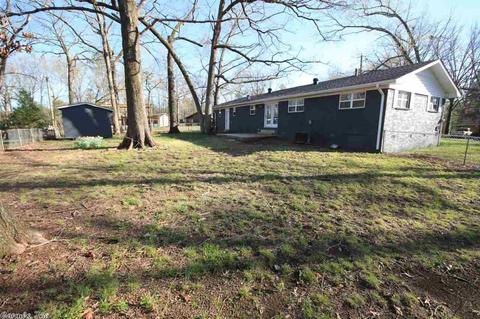 2 Whispering Dr, Alexander, AR 72002 photo 35