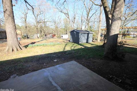2 Whispering Dr, Alexander, AR 72002 photo 38
