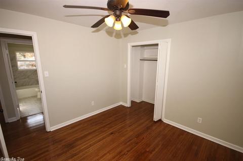 2 Whispering Dr, Alexander, AR 72002 photo 24